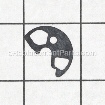 Gasket - P004003000:Shindaiwa