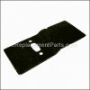 Shindaiwa Gasket part number: V104000990