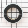 Shindaiwa Air Filter part number: A226001860