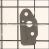 Shindaiwa Gasket part number: V103000730