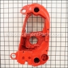 Shindaiwa Cover, Engine part number: A190000990