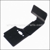 Shindaiwa Gasket part number: V104001020