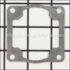 Shindaiwa Gasket part number: V100000540