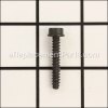 Shindaiwa Screw part number: V203000390