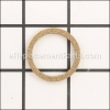 Shindaiwa Gasket, Cap part number: V106000080