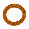 Shindaiwa Gasket, Oil Cap part number: V106000070