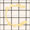 Shindaiwa Crankcase Gasket part number: V102000010