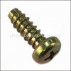 Shindaiwa Screw 5x14 part number: 90024605014