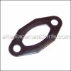 Shindaiwa Gasket part number: V104001510