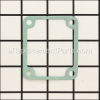 Shindaiwa Cylinder Gasket part number: V100000470