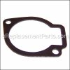 Shindaiwa Gasket part number: P004003170