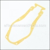 Shindaiwa Gasket part number: V110000100