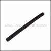 Shindaiwa Plastic Protective Tube part number: V475006830