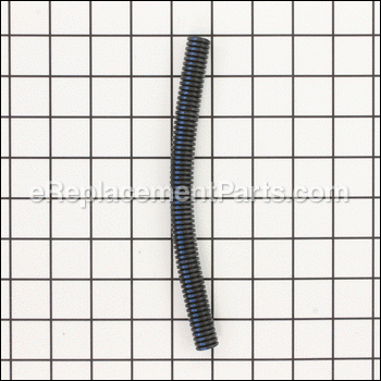 Plastic Protective Tube - V475006830:Shindaiwa