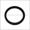 Shindaiwa Gasket part number: V107000070