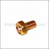 Shindaiwa Bolt part number: 9103006010