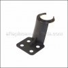 Shindaiwa Mechanical Agitator part number: 214619