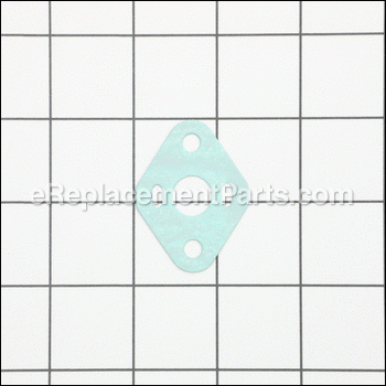 Gasket Carburetor - V103000960:Shindaiwa