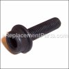 Shindaiwa Screw 5x20 part number: 90010605020