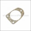 Shindaiwa Gasket part number: V104000980