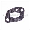 Shindaiwa Gasket part number: 20000-12220