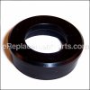 Shindaiwa Spark Plug Cap Seal part number: A429000090