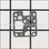 Shindaiwa Gasket, Pump part number: P005000220