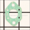 Shindaiwa Gasket part number: 70163-12220