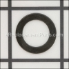 Shindaiwa Thrust Plate part number: V393000010