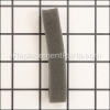 Shindaiwa Filter part number: A226000590