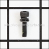 Shindaiwa Bolt Adhesive part number: V202000240