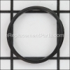 Shindaiwa Gasket part number: V581000280