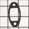 Shindaiwa Gasket part number: V104001630