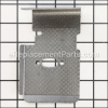 Shindaiwa Gasket part number: V104001450