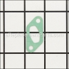 Shindaiwa Insulator Gasket part number: V103001260