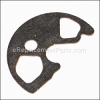 Shindaiwa Gasket part number: V104001590