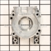 Shindaiwa Crankcase-s part number: A120000082