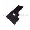 Shindaiwa Gasket part number: V103000580