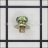 Shindaiwa Bolt part number: V203001130