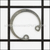 Shindaiwa Ring, Retaining - 22 part number: 9242422000