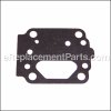 Shindaiwa Gasket part number: 12436312710