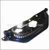 Shindaiwa Upper Intake Cover part number: E104000041