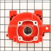 Shindaiwa Cover-fan part number: 70105-31110
