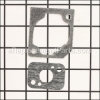 Shindaiwa Gasket Kit part number: 20036-12910