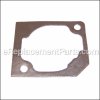 Shindaiwa Gasket-cylinder part number: V100000480