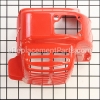 Shindaiwa Engine, Cover part number: A160001632