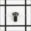 Shindaiwa Bolt part number: V203001100