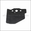 Shindaiwa Gasket part number: V103000740