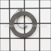 Shindaiwa Recoil Spring part number: A504000090