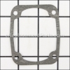 Shindaiwa Gasket, Cylinder part number: V100000560